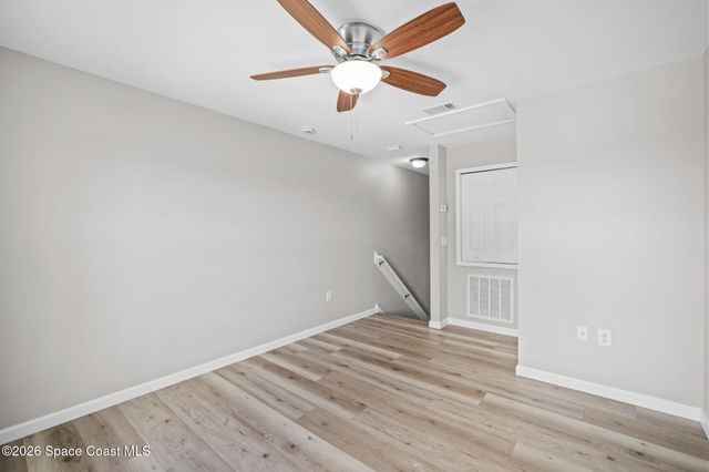 4550 Radiant Way 102, Melbourne, FL 32901