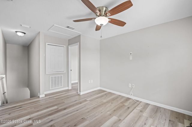 4550 Radiant Way 102, Melbourne, FL 32901