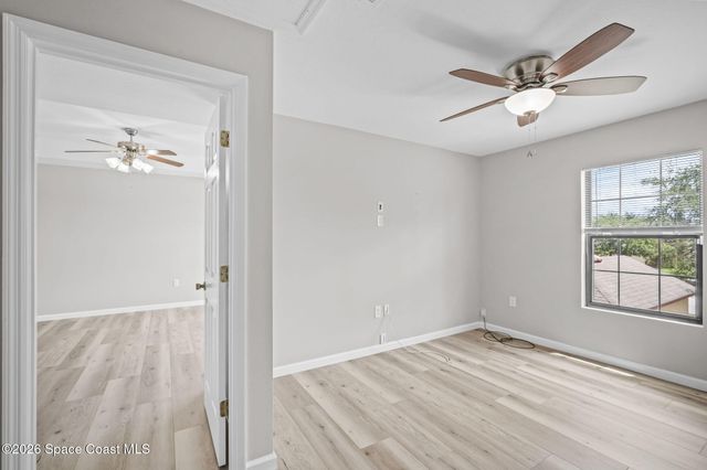 4550 Radiant Way 102, Melbourne, FL 32901