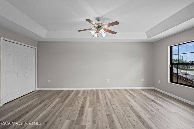 4550 Radiant Way 102, Melbourne, FL 32901