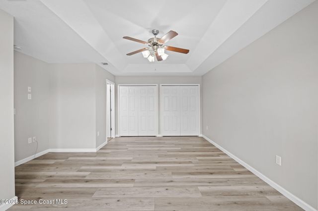 4550 Radiant Way 102, Melbourne, FL 32901