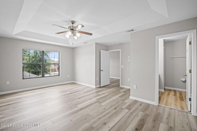 4550 Radiant Way 102, Melbourne, FL 32901