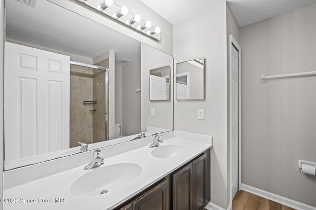 4550 Radiant Way 102, Melbourne, FL 32901