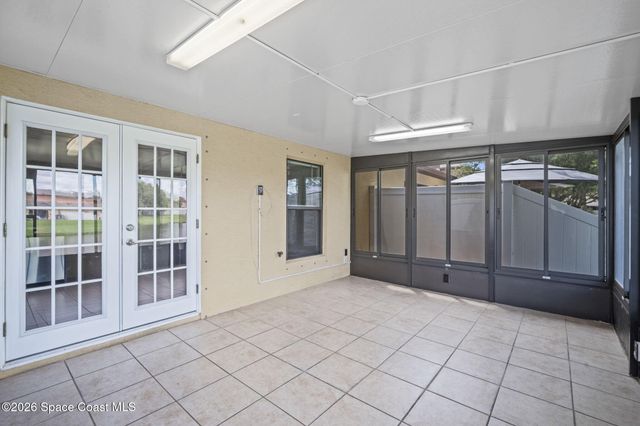4550 Radiant Way 102, Melbourne, FL 32901