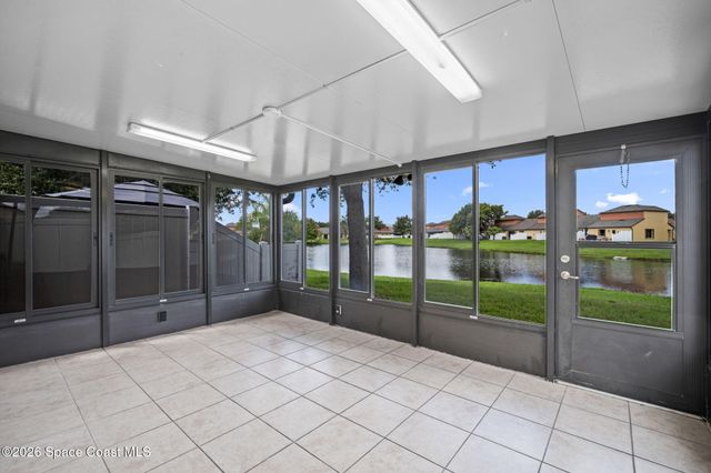 4550 Radiant Way 102, Melbourne, FL 32901