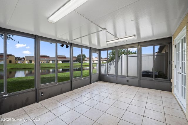 4550 Radiant Way 102, Melbourne, FL 32901