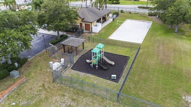 4550 Radiant Way 102, Melbourne, FL 32901