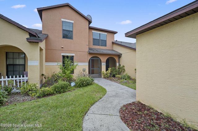4550 Radiant Way 102, Melbourne, FL 32901