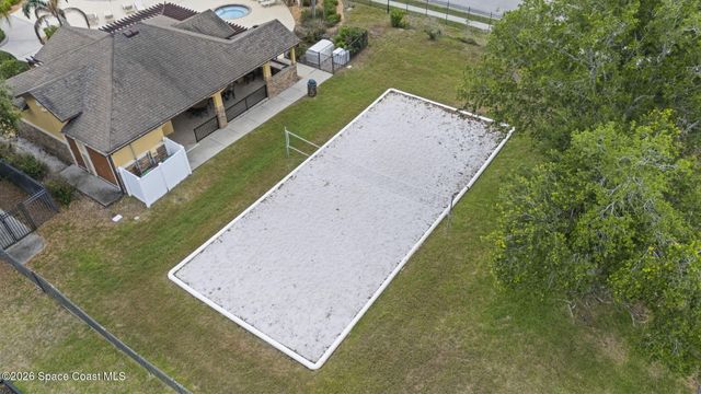4550 Radiant Way 102, Melbourne, FL 32901