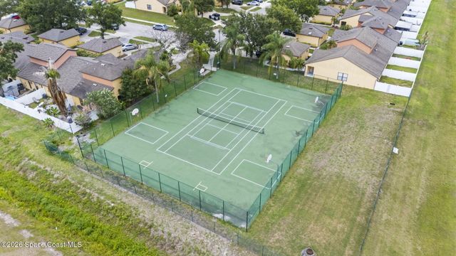 4550 Radiant Way 102, Melbourne, FL 32901