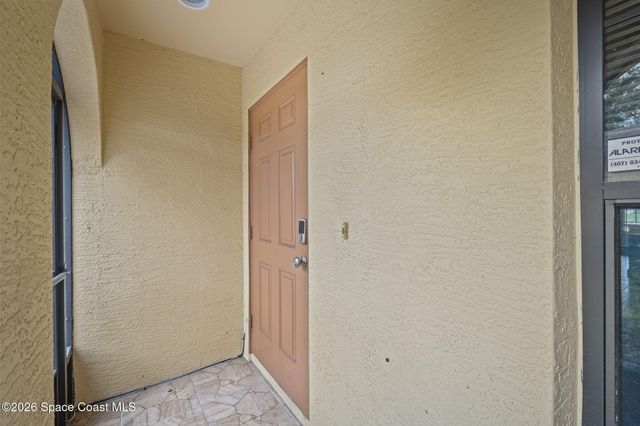 4550 Radiant Way 102, Melbourne, FL 32901