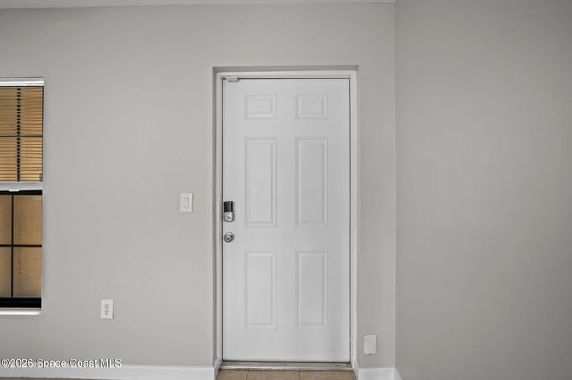 4550 Radiant Way 102, Melbourne, FL 32901
