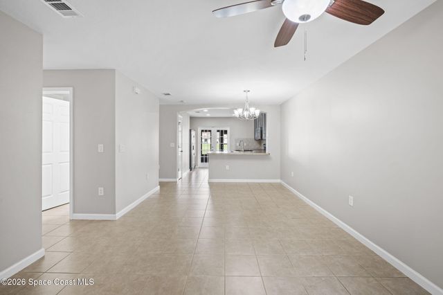 4550 Radiant Way 102, Melbourne, FL 32901