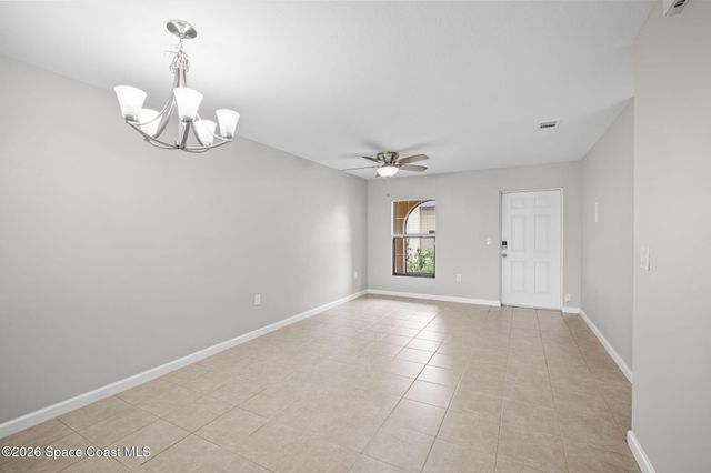 4550 Radiant Way 102, Melbourne, FL 32901