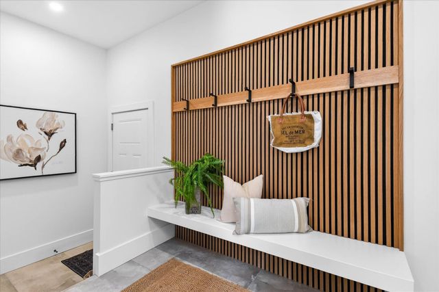 1410 Kearney Road, Ann Arbor, MI 48104