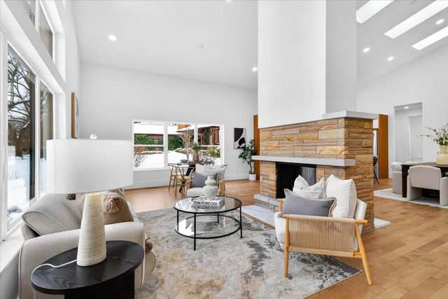 1410 Kearney Road, Ann Arbor, MI 48104