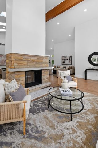 1410 Kearney Road, Ann Arbor, MI 48104