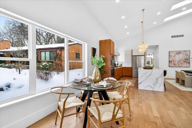 1410 Kearney Road, Ann Arbor, MI 48104