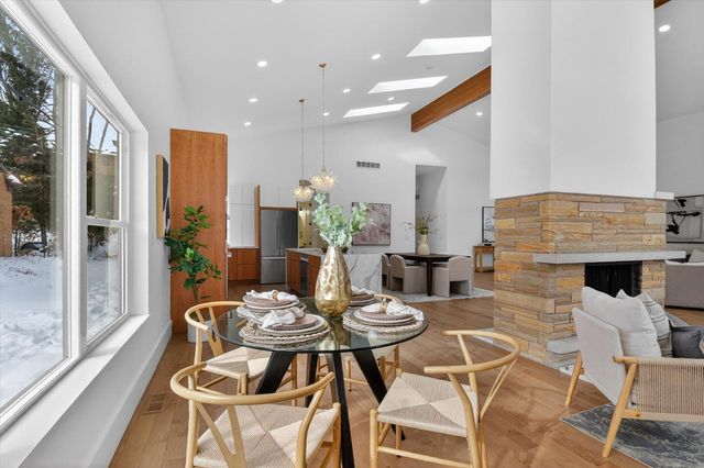 1410 Kearney Road, Ann Arbor, MI 48104