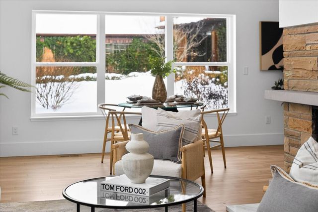 1410 Kearney Road, Ann Arbor, MI 48104