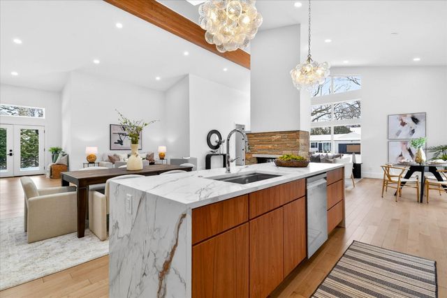 1410 Kearney Road, Ann Arbor, MI 48104