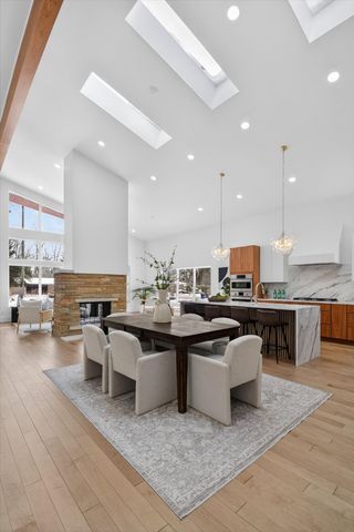 1410 Kearney Road, Ann Arbor, MI 48104