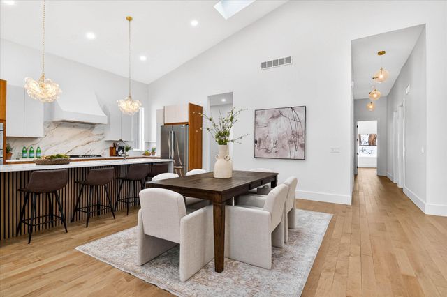 1410 Kearney Road, Ann Arbor, MI 48104