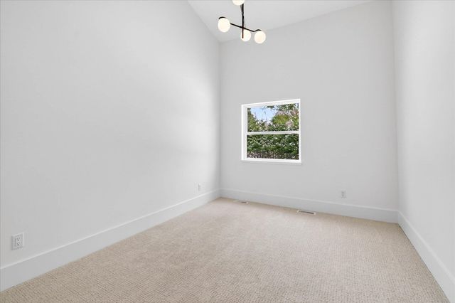 1410 Kearney Road, Ann Arbor, MI 48104