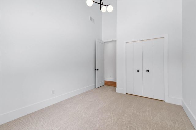 1410 Kearney Road, Ann Arbor, MI 48104