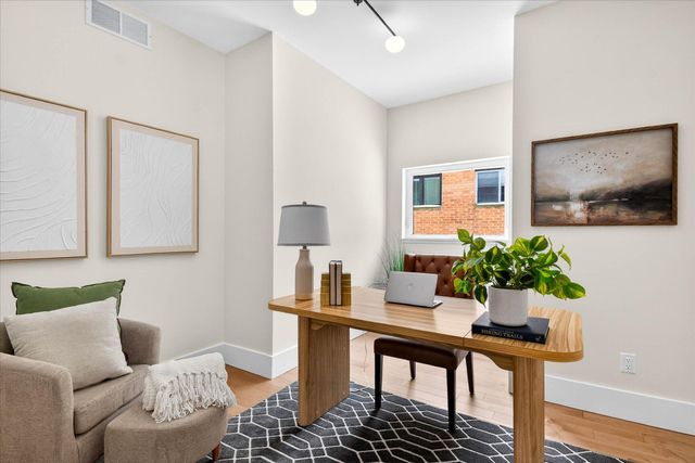 1410 Kearney Road, Ann Arbor, MI 48104