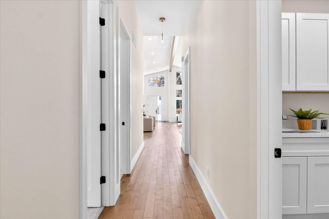 1410 Kearney Road, Ann Arbor, MI 48104