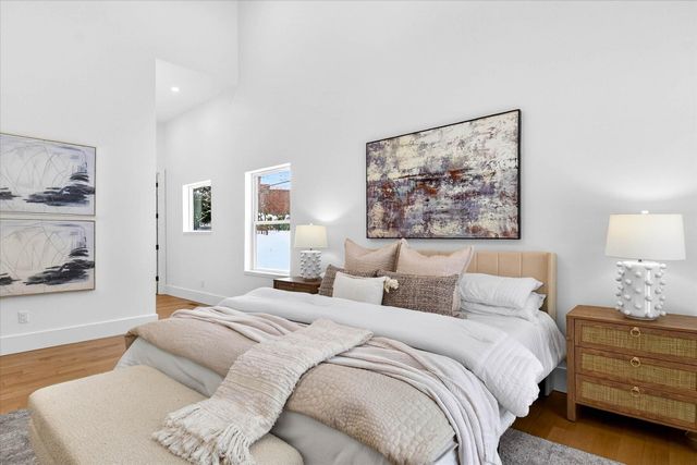 1410 Kearney Road, Ann Arbor, MI 48104