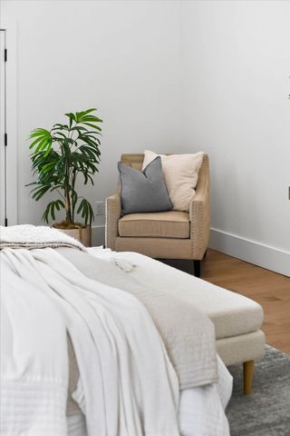 1410 Kearney Road, Ann Arbor, MI 48104