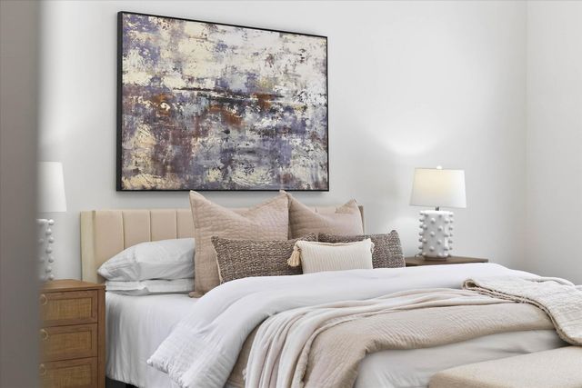 1410 Kearney Road, Ann Arbor, MI 48104