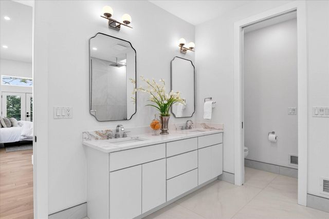 1410 Kearney Road, Ann Arbor, MI 48104