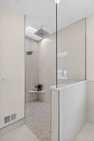 1410 Kearney Road, Ann Arbor, MI 48104