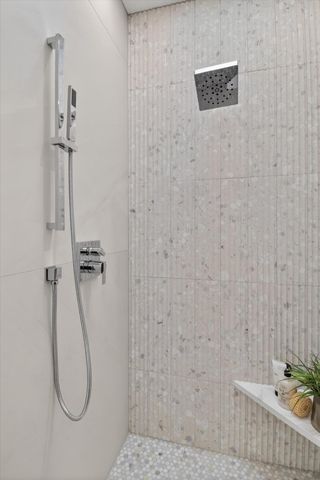 1410 Kearney Road, Ann Arbor, MI 48104