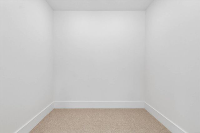 1410 Kearney Road, Ann Arbor, MI 48104