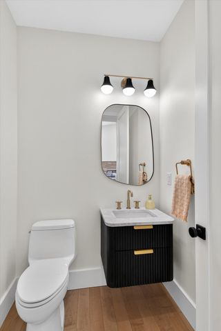 1410 Kearney Road, Ann Arbor, MI 48104