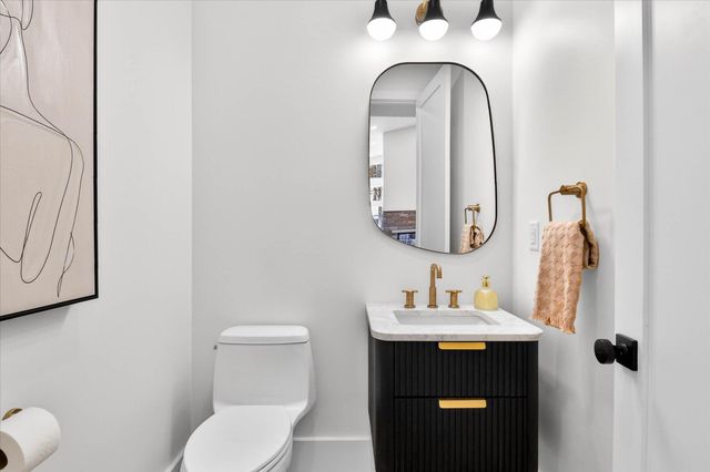 1410 Kearney Road, Ann Arbor, MI 48104