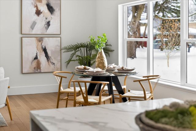 1410 Kearney Road, Ann Arbor, MI 48104