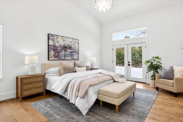 1410 Kearney Road, Ann Arbor, MI 48104