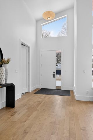 1410 Kearney Road, Ann Arbor, MI 48104