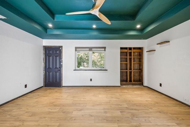 2749 Buna Drive, Dallas, TX 75211