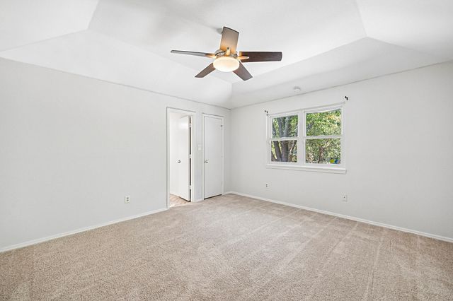 2749 Buna Drive, Dallas, TX 75211