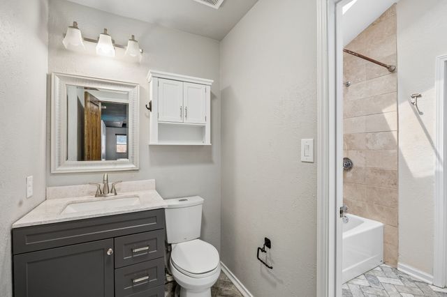 2749 Buna Drive, Dallas, TX 75211
