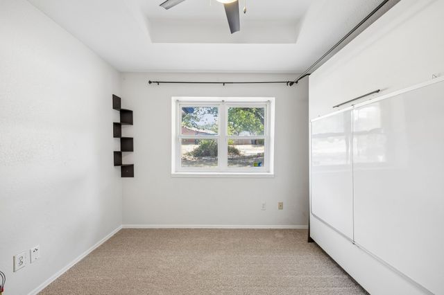 2749 Buna Drive, Dallas, TX 75211