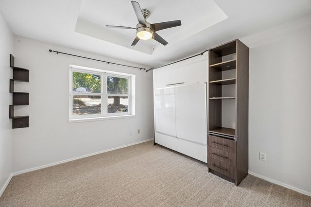 2749 Buna Drive, Dallas, TX 75211