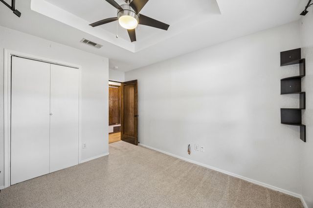 2749 Buna Drive, Dallas, TX 75211