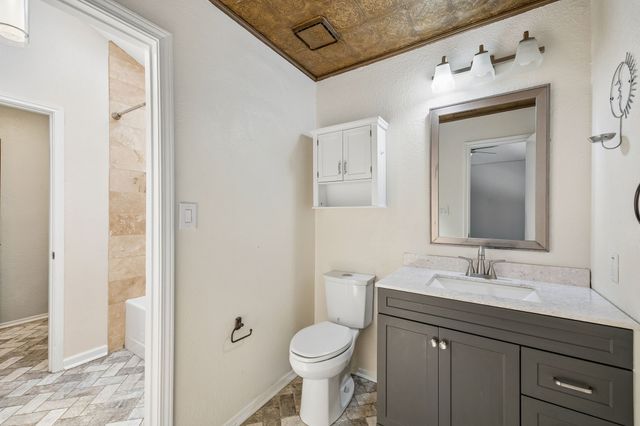 2749 Buna Drive, Dallas, TX 75211